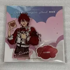 あんさんぶるスターズ コスチュームアクリルスタンド 天城燐音