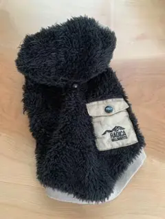 Item thumbnail for item 08d890ba-49f2-4a38-94f7-4c1aeec847e5