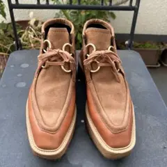 Item thumbnail for item f3c09423-d448-4214-8c60-0887653810b9