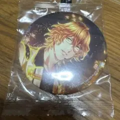 うたプリ　四ノ宮那月