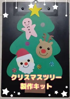 Item thumbnail for item 35a1f2b3-c74c-4c26-9df8-db98491ee454