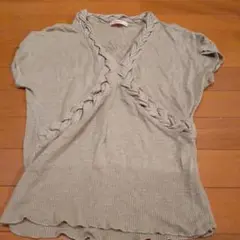 Item thumbnail for item f24f3024-8ae5-4bb1-a744-c597cfb9b2f2