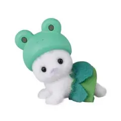 Item thumbnail for item 09720546-09c8-4df6-954d-d4e711a615a5