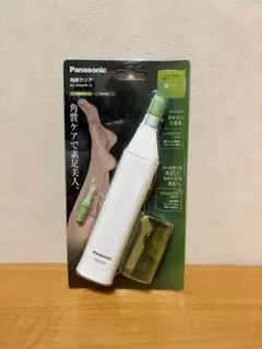 Item thumbnail for item eb80f4d7-a725-4a30-97f1-719a281ef00e