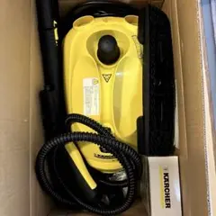 2025年最新】ケルヒャー sc1040の人気アイテム - メルカリ