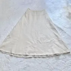 Item thumbnail for item e3186971-63cb-4e20-82b9-00f7b17bc122