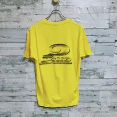 ピコ tシャツ 00s