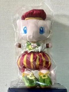2025年最新】ポケモンユナイト ぬいぐるみの人気アイテム - メルカリ