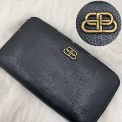 Item thumbnail for item 9321395f-23e6-46b2-bea5-fbaaacfb8f5b