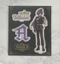 Item thumbnail for item ca0f967e-a21b-4b25-a3e3-b3eb4844a115