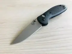 BENCHMADE / Mini Griptilian 556-S30V