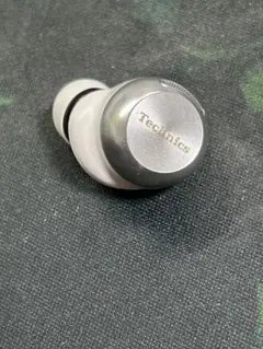Item thumbnail for item 950adf8e-3ce4-4690-ab08-f7d619e08fe2