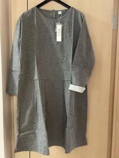 Item thumbnail for item 2cd4a279-01f4-4f90-8ed7-04ff94188194