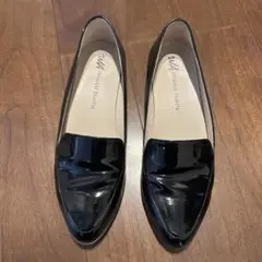オリエンタルトラフィック ローファー 41