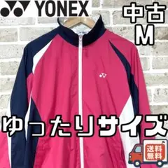 Item thumbnail for item 6a11b02e-ee33-40f5-9107-0d3845cce07d