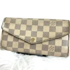 Item thumbnail for item d24291b0-1318-4d82-8254-d162f8495ce2