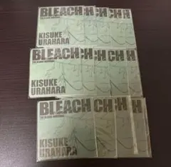 Item thumbnail for item 62fa5f9a-c231-4510-9194-dd98343712cb