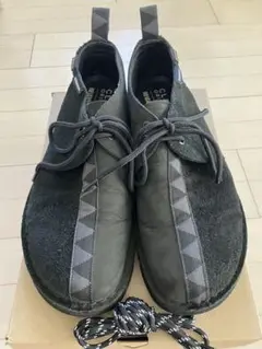 Item thumbnail for item 0155d630-76b1-4c58-b729-efd9838031bc