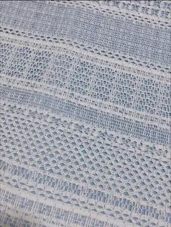 Item thumbnail for item a8def777-358a-4323-9eef-1be5a95ef355