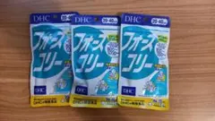 Item thumbnail for item d5ecaf7b-ffcf-4663-b8f8-b39c44365ef3