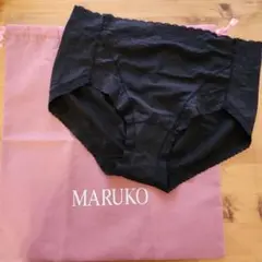 マルコ カーヴィシャスショーツ LL