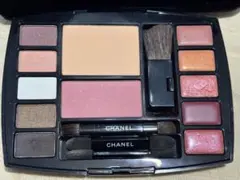 Item thumbnail for item 5246d421-7e07-4ebd-9cee-aa6cbde9ad41