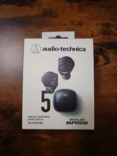 Item thumbnail for item cd078057-78bf-4e86-b4e4-18bfff5af6ce