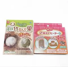 Item thumbnail for item 9429a215-c8bf-420b-87ad-fdfd8e0f9ba2