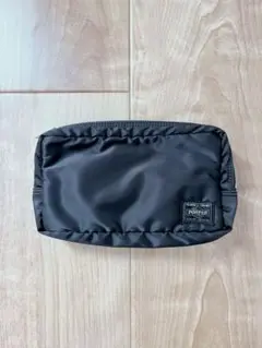 ポーター PORTER TANKER POUCH ポーチ