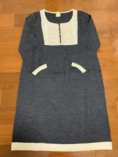 Item thumbnail for item 57b034de-f3ec-4e05-a563-8d0e0730d453