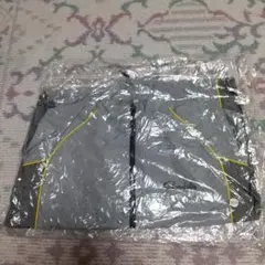 がまかつ ウインドブレーカー ナイロン ジャンパー