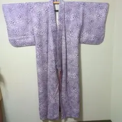 Item thumbnail for item baf6bffc-2244-4ab8-a811-e4a08905f9c1