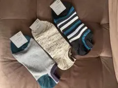 Item thumbnail for item a88c4de7-e9a3-453a-a4d5-dc2f99f1780a