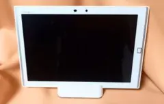 ARROWS Tab F-03G タブレット 卓上ホルダ