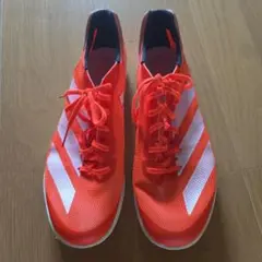 Item thumbnail for item 5566e787-ba03-4690-8934-12b73781f9b1