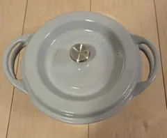 Item thumbnail for item 10824f2f-c251-4cf6-a363-4358afa6f31b