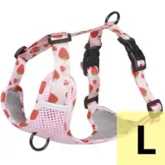 Item thumbnail for item e746ab50-2810-44d3-9ab6-4f70f9db8d9b