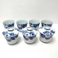 Item thumbnail for item df21baa5-da59-4f62-9a00-ab28e332bfc8