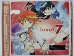 「絶対可憐チルドレン」～level 7/ザ・チルドレン starring 平野…
