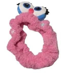 Item thumbnail for item f3f692f2-c2ef-4dc2-853b-55bbf506dfd6