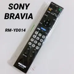 Item thumbnail for item f8904d98-34c6-4477-b27a-3a2e0d849041