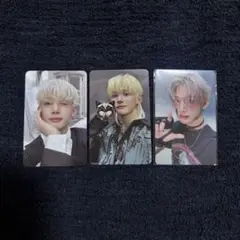 Item thumbnail for item 3ebfbabe-259c-422c-84d4-6c8332d0188d