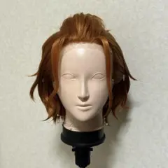 Item thumbnail for item 4fb49196-1288-4315-ba73-4a9fbb325b95