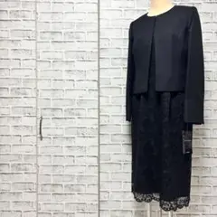 BLACK GALLERY ブラックギャラリー セレモニースーツ セットアップ