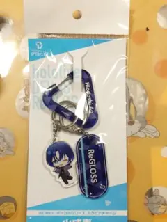 Item thumbnail for item edd6c0f8-eba6-4a34-8f0e-e159ef56a210