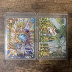 Item thumbnail for item 8e916f09-78a8-46c4-af80-5128c579d0c1