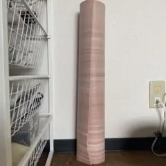 Item thumbnail for item 2af3f3ea-0803-4571-8dd0-7e190e5346d1