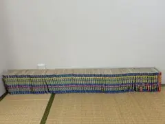 MAJOR 全巻セット