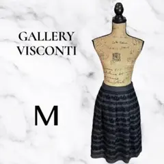Item thumbnail for item f143d5ff-4604-4573-bdd3-fb38550b3436
