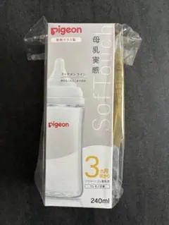 Item thumbnail for item 58384746-ce9d-488a-a747-b9cb4b0f3f41